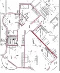 Продава МНОГОСТАЕН, гр. София, Лозенец, снимка 5