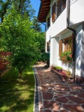 Продава КЪЩА, гр. София, Горна баня, снимка 2