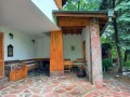 Продава КЪЩА, гр. София, Горна баня, снимка 15