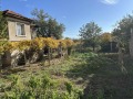 Продава КЪЩА, гр. Баня, област Пловдив, снимка 9