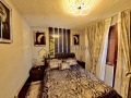 Продава КЪЩА, с. Голема Раковица, област София област, снимка 17