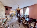 Продава КЪЩА, с. Голема Раковица, област София област, снимка 8