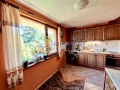 Продава КЪЩА, с. Голема Раковица, област София област, снимка 7