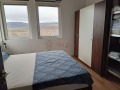Продава КЪЩА, с. Рогачево, област Добрич, снимка 5