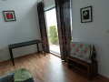 Продава КЪЩА, с. Рогачево, област Добрич, снимка 4