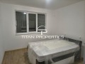 Продава КЪЩА, гр. Бургас, с. Твърдица, снимка 8