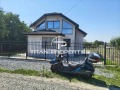 Продава КЪЩА, гр. Бургас, с. Твърдица, снимка 1