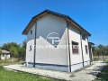 Продава КЪЩА, гр. Бургас, с. Твърдица, снимка 3