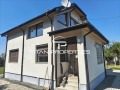 Продава КЪЩА, гр. Бургас, с. Твърдица, снимка 2