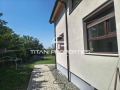 Продава КЪЩА, гр. Бургас, с. Твърдица, снимка 4