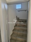 Продава КЪЩА, гр. Бургас, с. Твърдица, снимка 11