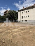 Продава КЪЩА, гр. Хисаря, област Пловдив, снимка 2