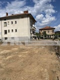 Продава КЪЩА, гр. Хисаря, област Пловдив, снимка 5