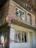 Продава ВИЛА, м-т Цигов чарк, област Пазарджик, снимка 2