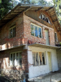 Продава ВИЛА, м-т Цигов чарк, област Пазарджик, снимка 1