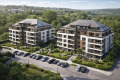 Продава ПАРЦЕЛ, гр. София, Горубляне, снимка 2