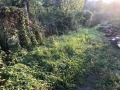 Продава ПАРЦЕЛ, с. Гергини, област Габрово, снимка 1