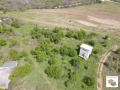 Продава ПАРЦЕЛ, гр. Дряново, област Габрово, снимка 2
