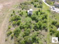 Продава ПАРЦЕЛ, гр. Дряново, област Габрово, снимка 4