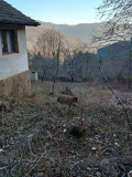 Продава ПАРЦЕЛ, с. Реброво, област София област, снимка 14