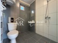 Продава  1-стаен област Бургас , гр. Созопол , 66 кв.м | 75900981 - изображение [8]