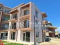 Продава  1-стаен област Бургас , гр. Созопол , 66 кв.м | 75900981 - изображение [11]