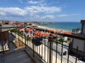 Продава  1-стаен област Бургас , гр. Созопол , 66 кв.м | 75900981 - изображение [3]