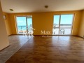 Продава  1-стаен област Бургас , гр. Созопол , 66 кв.м | 75900981 - изображение [5]