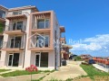 Продава  1-стаен област Бургас , гр. Созопол , 66 кв.м | 75900981 - изображение [12]