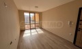 Продава  1-стаен област Бургас , гр. Поморие , 35 кв.м | 78315865 - изображение [2]