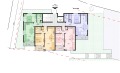 Продава 2-СТАЕН, град Варна, Възраждане 4 • 95500 € / 186781.76 лв. • 75167679 1