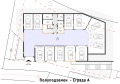 Продава 2-СТАЕН, град Варна, Възраждане 4 • 95500 € / 186781.76 лв. • 75167679 3
