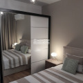 Продава 2-СТАЕН, град Пловдив, Остромила • 155000 € • 41320261 — Holmes.bg