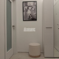 Продава 2-СТАЕН, град Пловдив, Остромила • 155000 € • 41320261 — Holmes.bg
