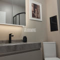 Продава 2-СТАЕН, град Пловдив, Остромила • 155000 € • 41320261 — Holmes.bg