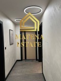 Продава 2-СТАЕН, град София, Кръстова вада • 272000 € • 34847684 — Holmes.bg