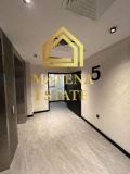 Продава 2-СТАЕН, град София, Кръстова вада • 272000 € • 34847684 — Holmes.bg