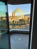 Продава 2-СТАЕН, град София, Кръстова вада • 272000 € • 34847684 — Holmes.bg