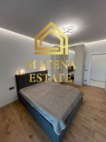 Продава 2-СТАЕН, град София, Кръстова вада • 272000 € • 34847684 — Holmes.bg