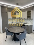 Продава 2-СТАЕН, град София, Кръстова вада • 272000 € • 34847684 — Holmes.bg