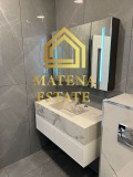 Продава 2-СТАЕН, град София, Кръстова вада • 272000 € • 34847684 — Holmes.bg