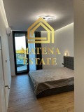 Продава 2-СТАЕН, град София, Кръстова вада • 272000 € • 34847684 — Holmes.bg