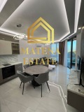 Продава 2-СТАЕН, град София, Кръстова вада • 272000 € • 34847684 — Holmes.bg