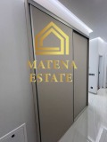 Продава 2-СТАЕН, град София, Кръстова вада • 272000 € • 34847684 — Holmes.bg