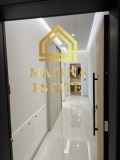 Продава 2-СТАЕН, град София, Кръстова вада • 272000 € • 34847684 — Holmes.bg