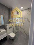 Продава 2-СТАЕН, град София, Кръстова вада • 272000 € • 34847684 — Holmes.bg