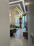 Продава 2-СТАЕН, град София, Кръстова вада • 272000 € • 34847684 — Holmes.bg