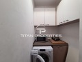 Продава 2-СТАЕН, град Пловдив, Южен • 135000 € / 264037.05 лв. • 42704911 9
