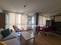 Продава 2-СТАЕН, град Пловдив, Южен • 135000 € / 264037.05 лв. • 42704911 4