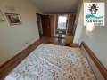 Продава 2-СТАЕН, гр. Ахелой, област Бургас, снимка 10